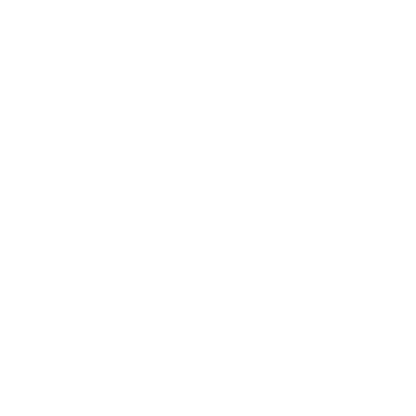 whoisamitsingh